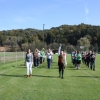 2014-10-11 stabfhrerkurs052